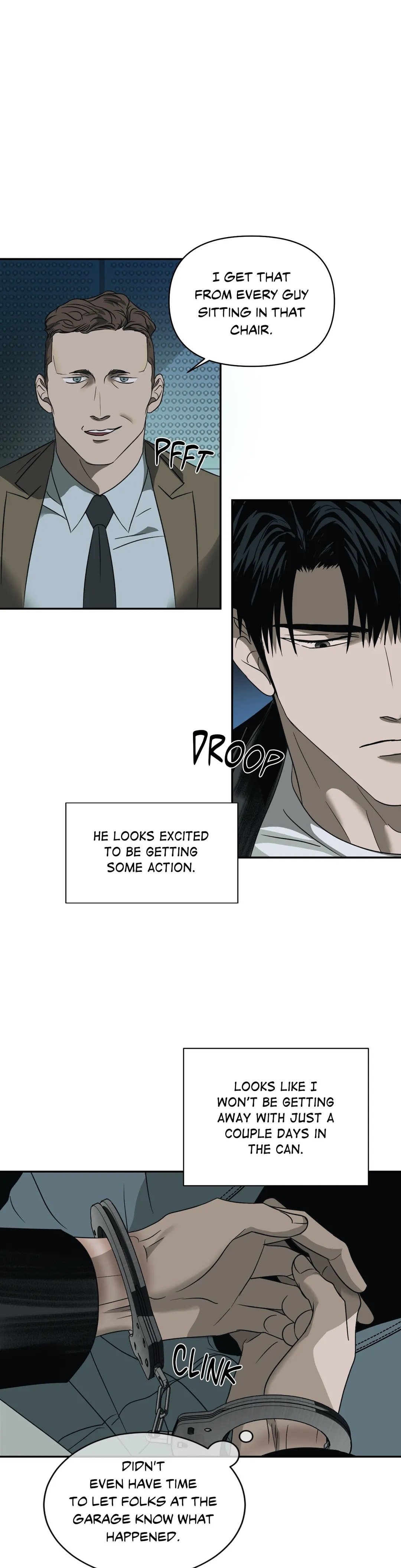 Shutline, Chapter 20 image 13